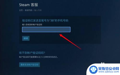 steam怎么设置钱包密码 Steam密码设置教程