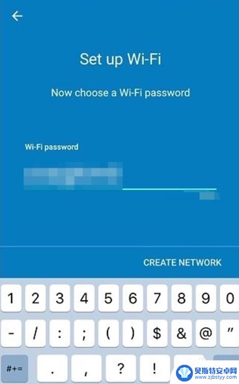 谷歌手机怎么设置wifi 谷歌Wi-Fi路由器设置