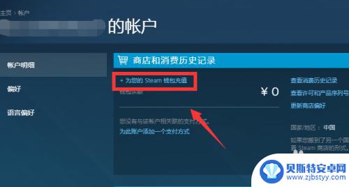 steam怎么挂游戏市场 如何在Steam市场进行交易