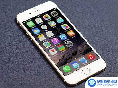 苹果手机卡顿解决的最好方法是什么 iPhone手机卡顿原因分析