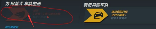 steam优惠券怎么获得2021 Steam优惠券怎么获得