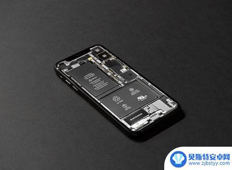 无法确定iphone电池是否为正品换电池也没用 iPhone 提示无法验证电池是否为正品解决方法