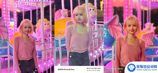 vivo oppo 小米 拍照 小米、OPPO、vivo三大拍照旗舰谁的相机更出色