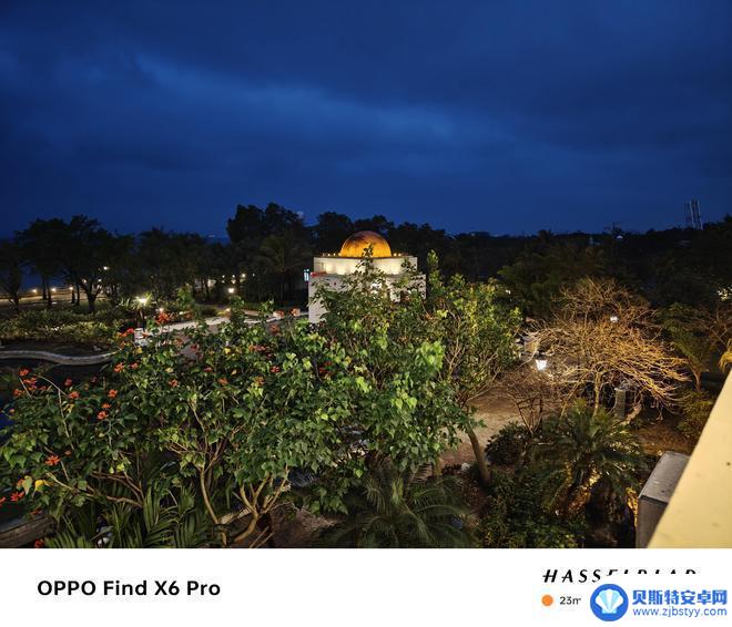 vivo oppo 小米 拍照 小米、OPPO、vivo三大拍照旗舰谁的相机更出色
