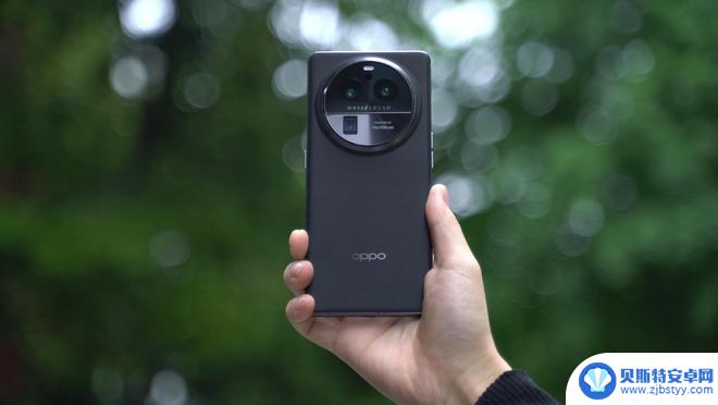 vivo oppo 小米 拍照 小米、OPPO、vivo三大拍照旗舰谁的相机更出色