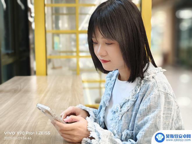 vivo oppo 小米 拍照 小米、OPPO、vivo三大拍照旗舰谁的相机更出色