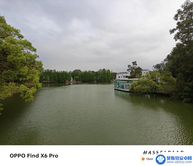 vivo oppo 小米 拍照 小米、OPPO、vivo三大拍照旗舰谁的相机更出色