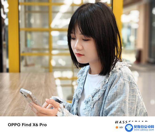 vivo oppo 小米 拍照 小米、OPPO、vivo三大拍照旗舰谁的相机更出色