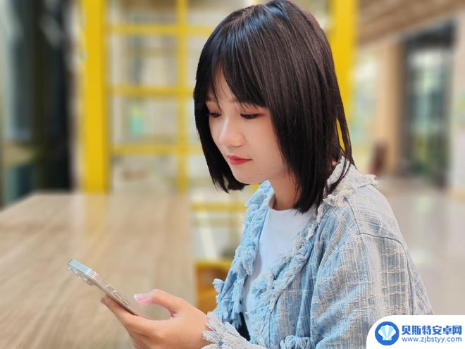 vivo oppo 小米 拍照 小米、OPPO、vivo三大拍照旗舰谁的相机更出色
