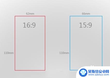 手机怎么当尺用 手机代替尺子的技巧