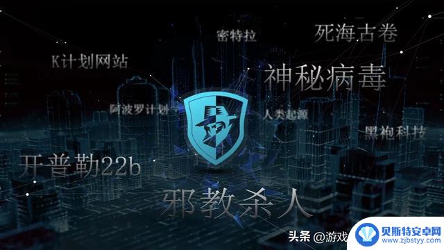 5月新游！评估9款将于5月份在Steam平台上线的重磅游戏，你会选择哪一款作为你的新宠？