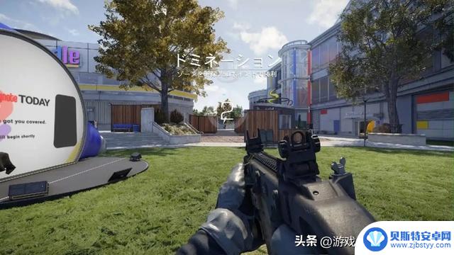 5月新游！评估9款将于5月份在Steam平台上线的重磅游戏，你会选择哪一款作为你的新宠？