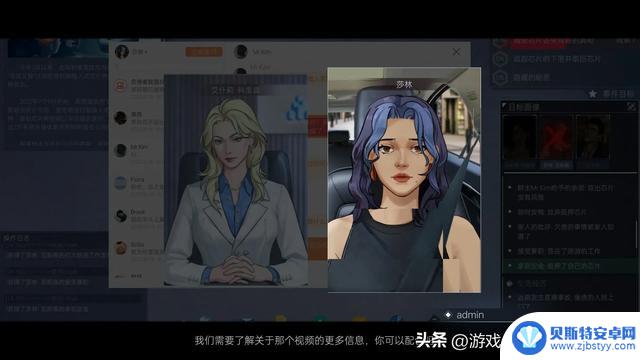 5月新游！评估9款将于5月份在Steam平台上线的重磅游戏，你会选择哪一款作为你的新宠？