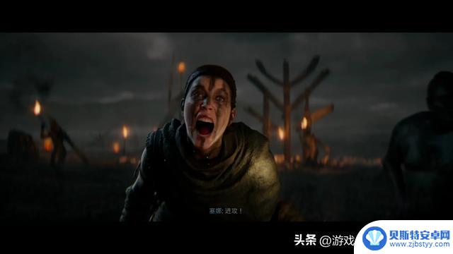 5月新游！评估9款将于5月份在Steam平台上线的重磅游戏，你会选择哪一款作为你的新宠？