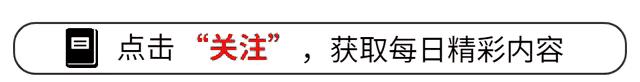 5月新游！评估9款将于5月份在Steam平台上线的重磅游戏，你会选择哪一款作为你的新宠？