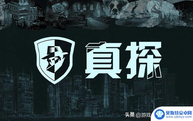 5月新游！评估9款将于5月份在Steam平台上线的重磅游戏，你会选择哪一款作为你的新宠？