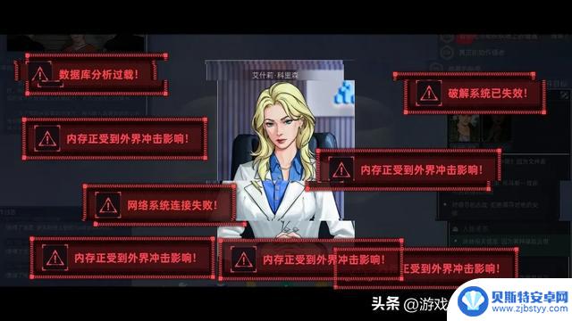 5月新游！评估9款将于5月份在Steam平台上线的重磅游戏，你会选择哪一款作为你的新宠？