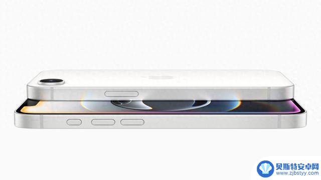 苹果iPhone依然是消费者最忠诚的智能手机品牌