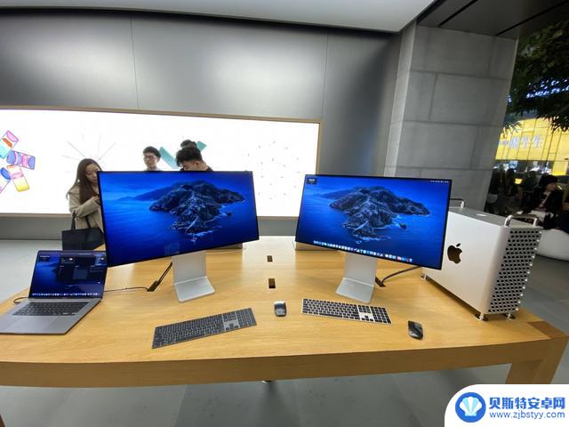 iPhone 17 Pro 最新屏幕,节省 99 元!