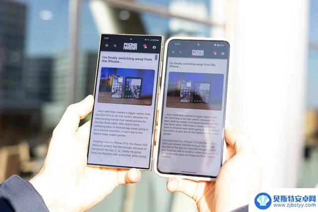 iPhone 17 Pro 最新屏幕,节省 99 元!