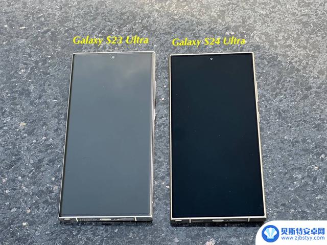 iPhone 17 Pro 最新屏幕,节省 99 元!