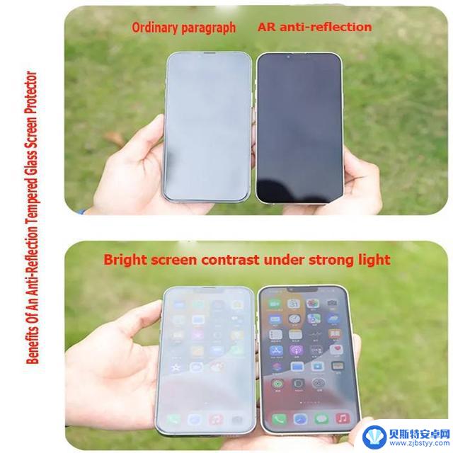 iPhone 17 Pro 最新屏幕,节省 99 元!