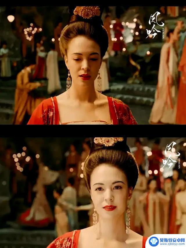 揭秘《黑神话·钟馗》:像素级解析“黑钟馗”2分钟先导,惊艳炸裂程度揭秘