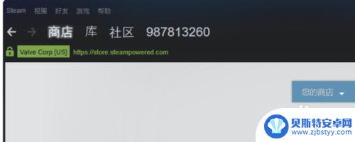 怎么把游戏放steam目录 Steam如何将游戏添加到游戏库