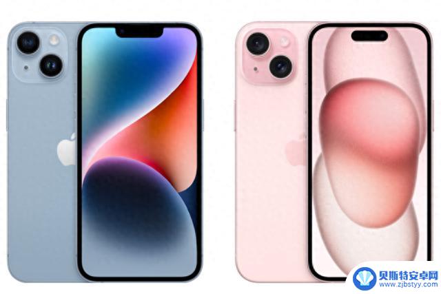 iPhone14 Plus当时跌价“狠”，iPhone15 Plus也会这样吗？