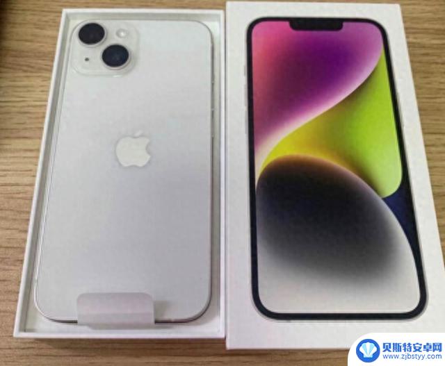 iPhone14 Plus当时跌价“狠”，iPhone15 Plus也会这样吗？