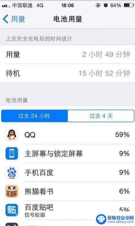 苹果手机如何看漏气没漏电 如何自行检查iPhone是否存在漏电问题