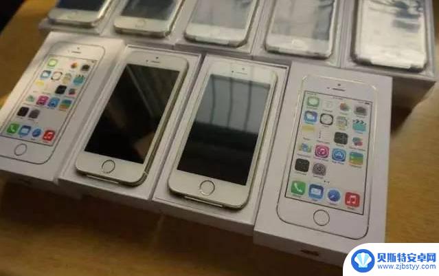 有锁无锁iphone区别 iPhone 有锁和无锁的区别是什么