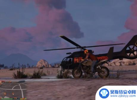 gta5单机钱怎么快速获得 GTA5金钱怎么快速刷