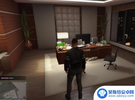 gta5单机钱怎么快速获得 GTA5金钱怎么快速刷