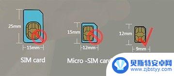 华为手机插卡在哪插 华为nova手机nano-SIM卡和microSD卡插卡步骤