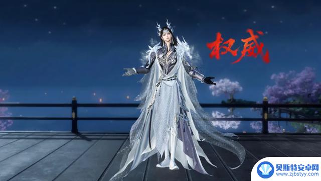 令人意外!一款“大乱炖”正在拯救中国手游圈?