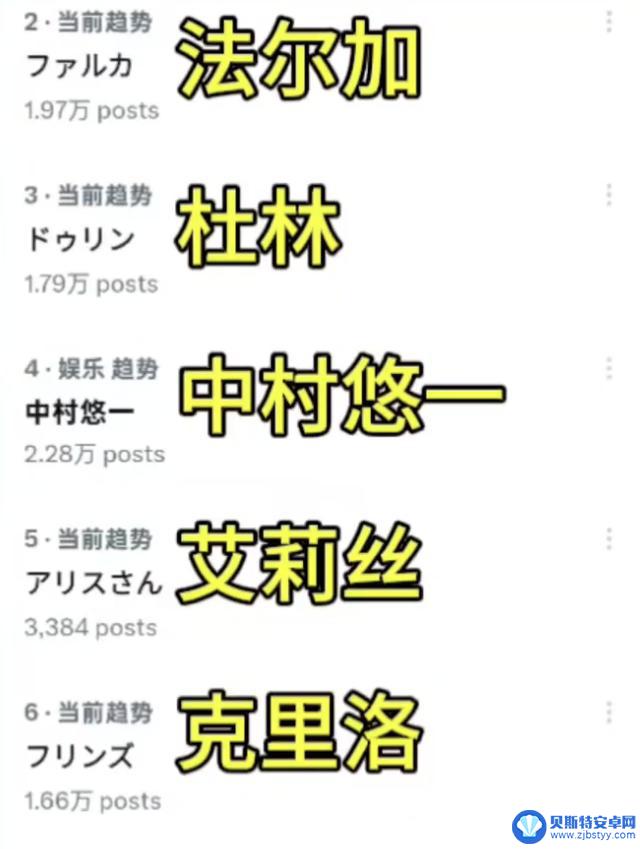 玩家强调游戏大纲重要性:原神PV预告揭示蒙德五年伏笔