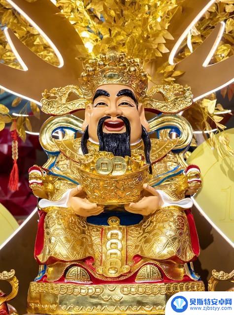 钟馗出海:东西方驱魔之道差异引起老外关注