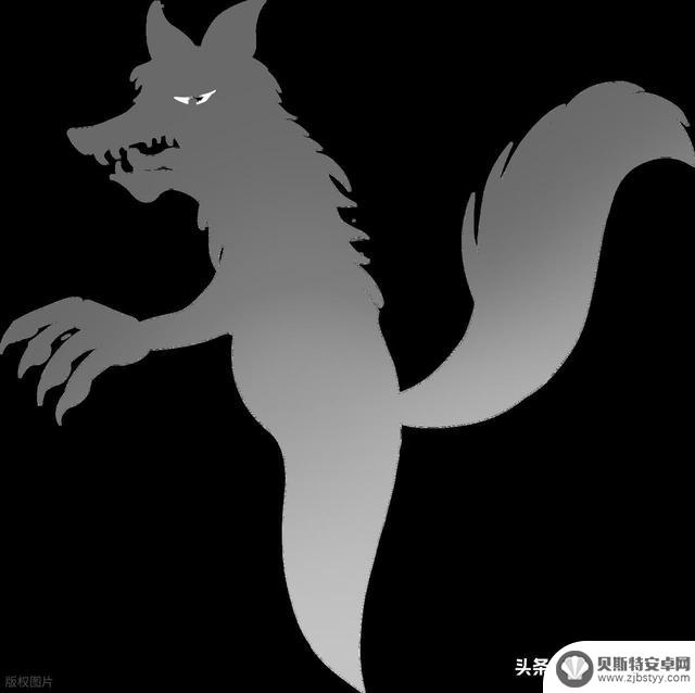 钟馗出海:东西方驱魔之道差异引起老外关注