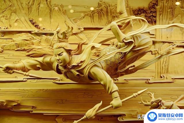 钟馗出海:东西方驱魔之道差异引起老外关注