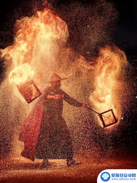 钟馗出海:东西方驱魔之道差异引起老外关注