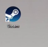 怎么破steam锁区 如何购买Steam锁区游戏