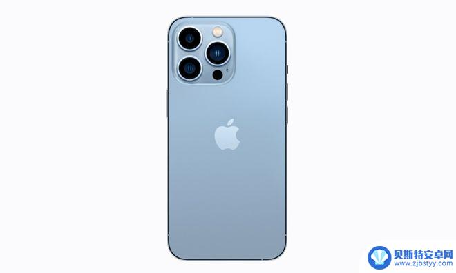 iphone包装没有塑封 iPhone 13外包装防伪措施