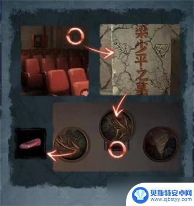 无间梦境如何通关 无间梦境攻略技巧分享