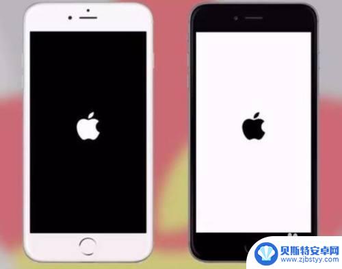 iphone关机关不了是怎么回事 苹果手机关不掉怎么处理