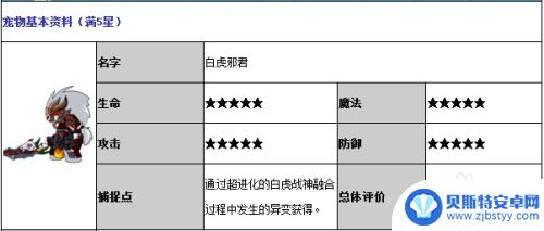 造梦西游ol怎么培养宠物 造梦西游ol宠物训练方法