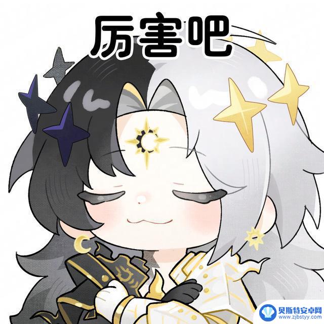 阴阳师SP时曜泷夜叉姬强度评价:斗技场霸道输出神级式神