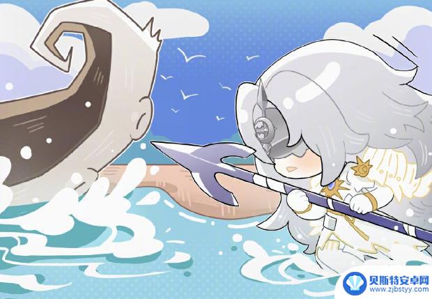 阴阳师SP时曜泷夜叉姬强度评价:斗技场霸道输出神级式神