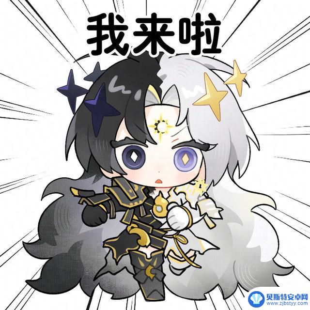 阴阳师SP时曜泷夜叉姬强度评价:斗技场霸道输出神级式神