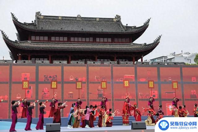 抢购“千万元级”“亿元级”大礼包，你参与了吗？